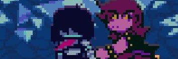 allium's banner