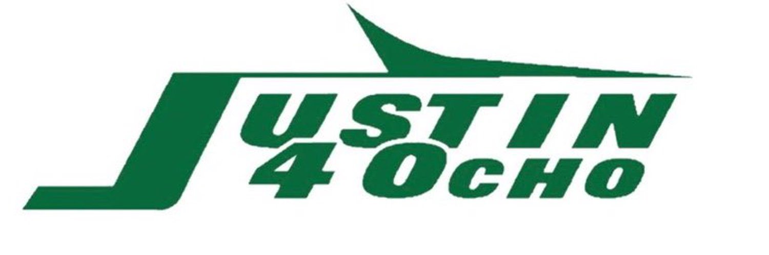 𝑱̲̅𝒖̲̅𝒔̲̅𝒕̲̅𝒊̲̅𝒏̲̅ 48's banner