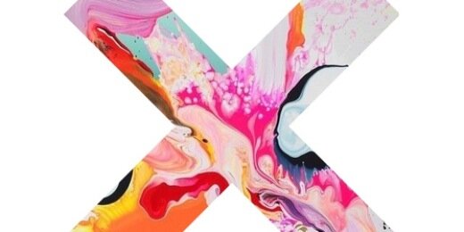 alexa hoffman banner