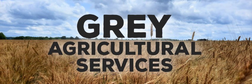 GreyAgServices's banner