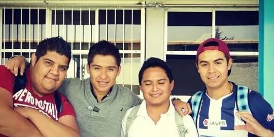 Unminero's profile banner image