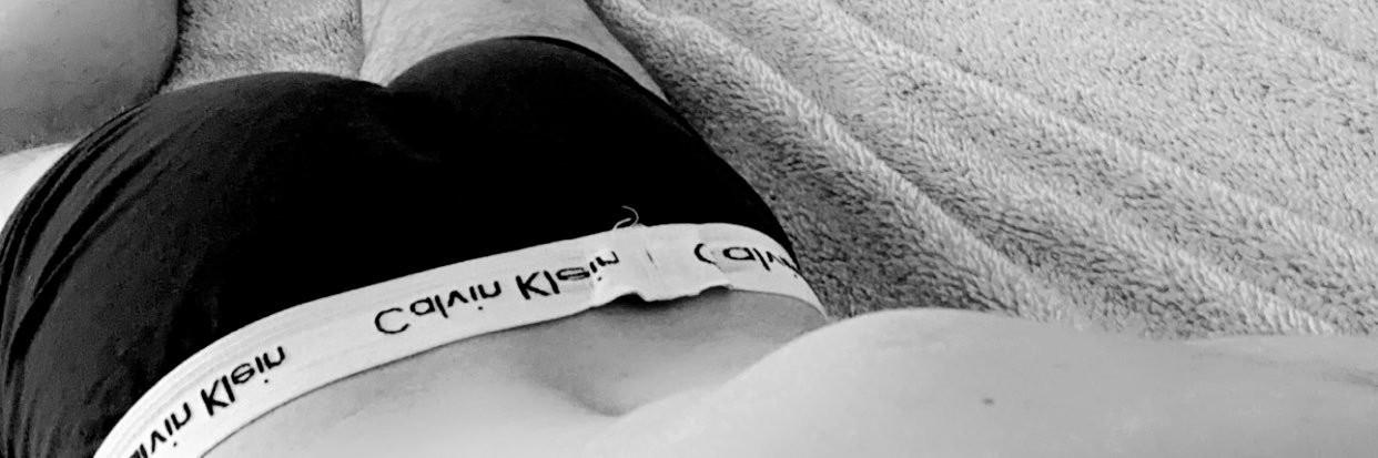 Rare090's profile banner image