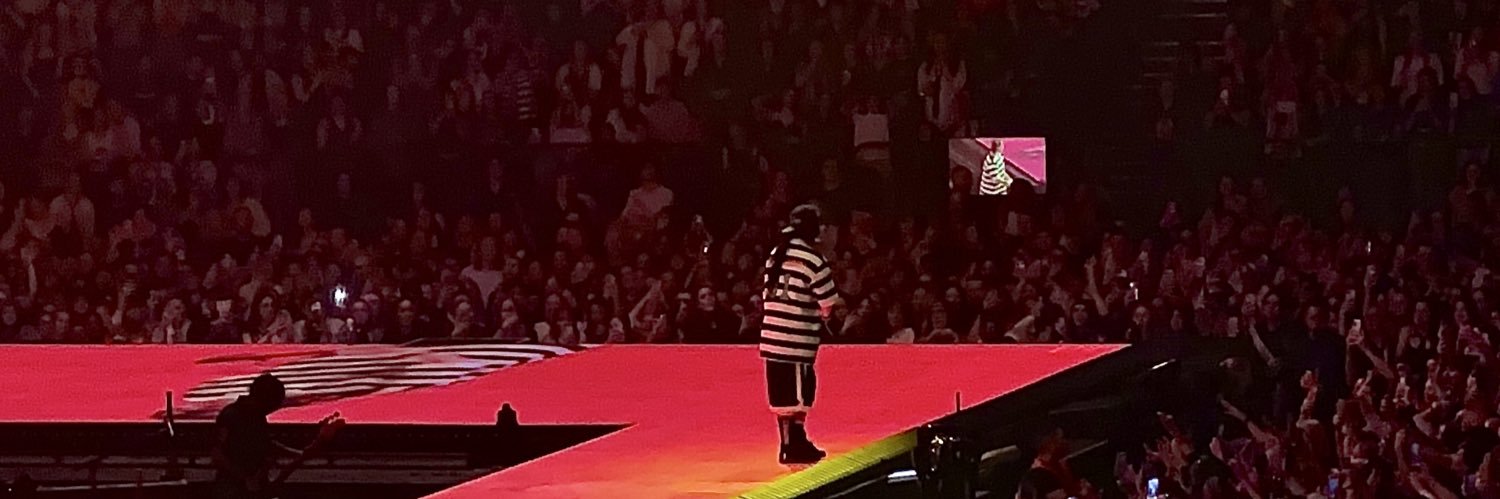 man you need⛷️ banner