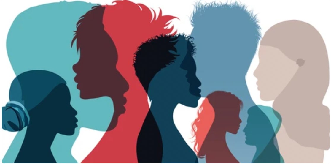 GenderEquality banner