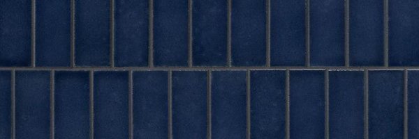 L4STV4LENTINES Profile Banner