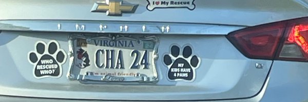 CHA2kLeague Profile Banner