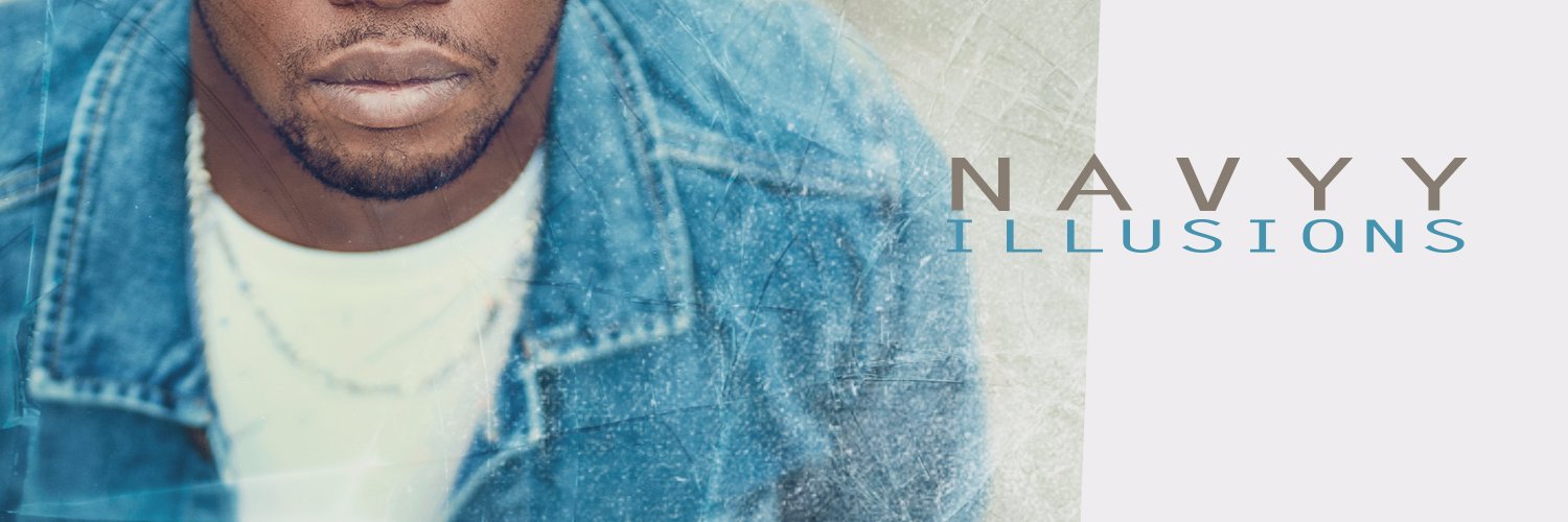 Fleokorozeef's profile banner image