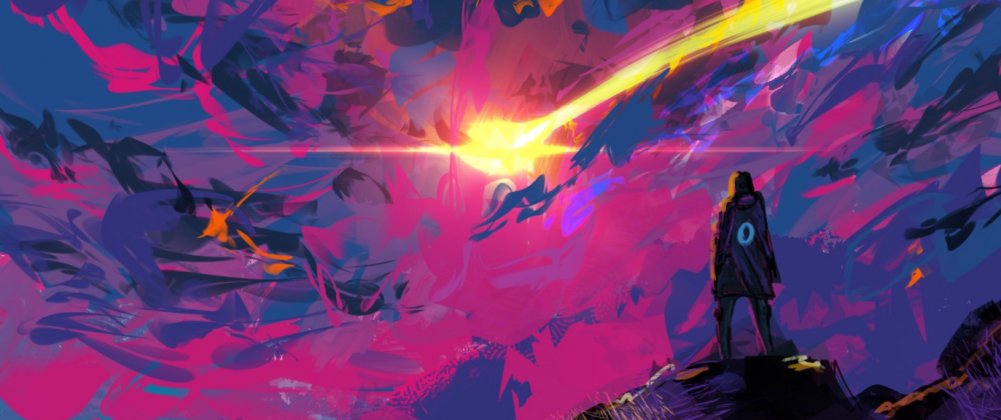 CrystalMwa74274's profile banner image