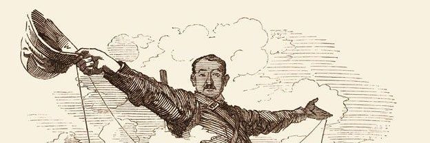 Ṣ̌ŦJ̣̌ÊPÃŊ ŦƆMÏ§LÂV (retiro temporal) banner