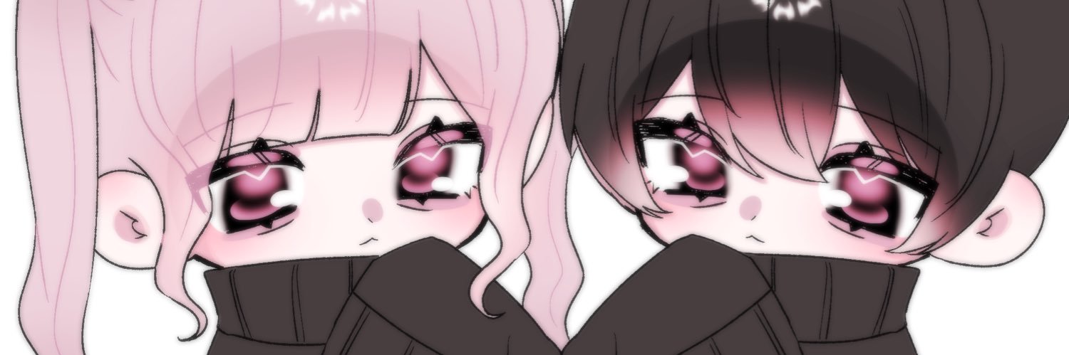 まめ🐾 依頼⭕️ banner