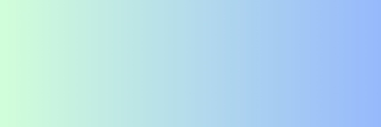 ECOSPHERE_MSCA CoFund banner