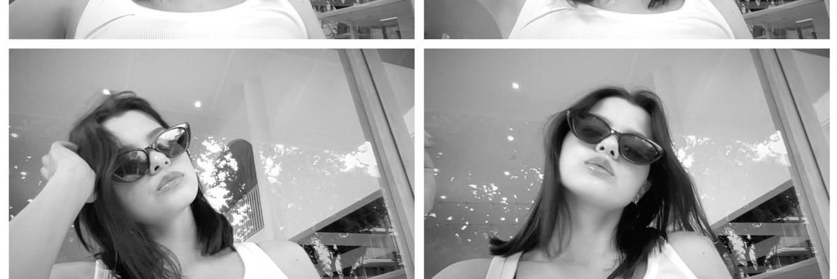 Blue ◡̈'s banner