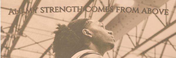 LegendMartin07 Profile Banner