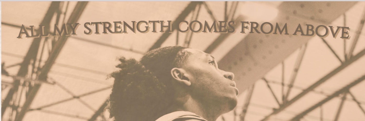 Legend Martin banner