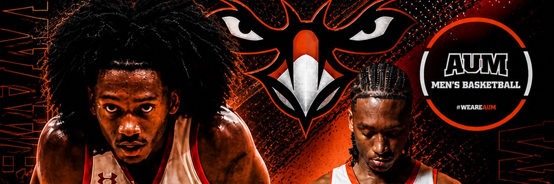 LegendMartin07's profile banner image