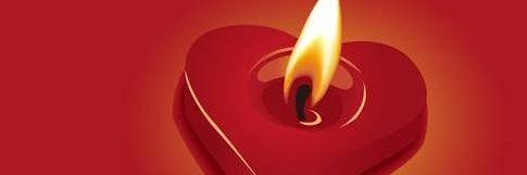 Priti singh banner
