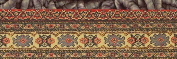 doctornowhere_ Profile Banner
