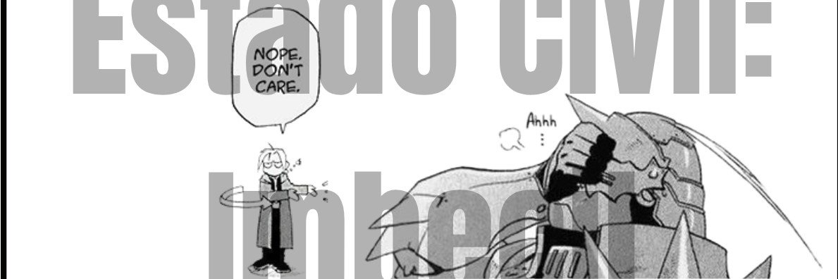 ikbm08's profile banner image