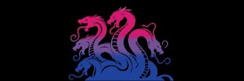 ♥︎Mikaela♥︎🏳️‍⚧️ banner