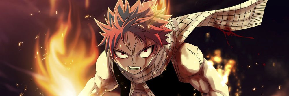 Юра Ходак banner