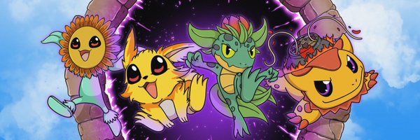 Companeons Profile Banner