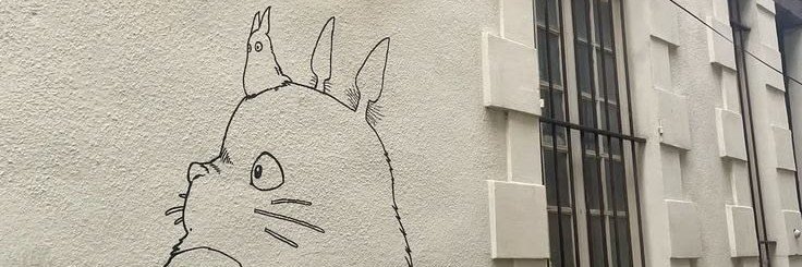 frezznm's profile banner image