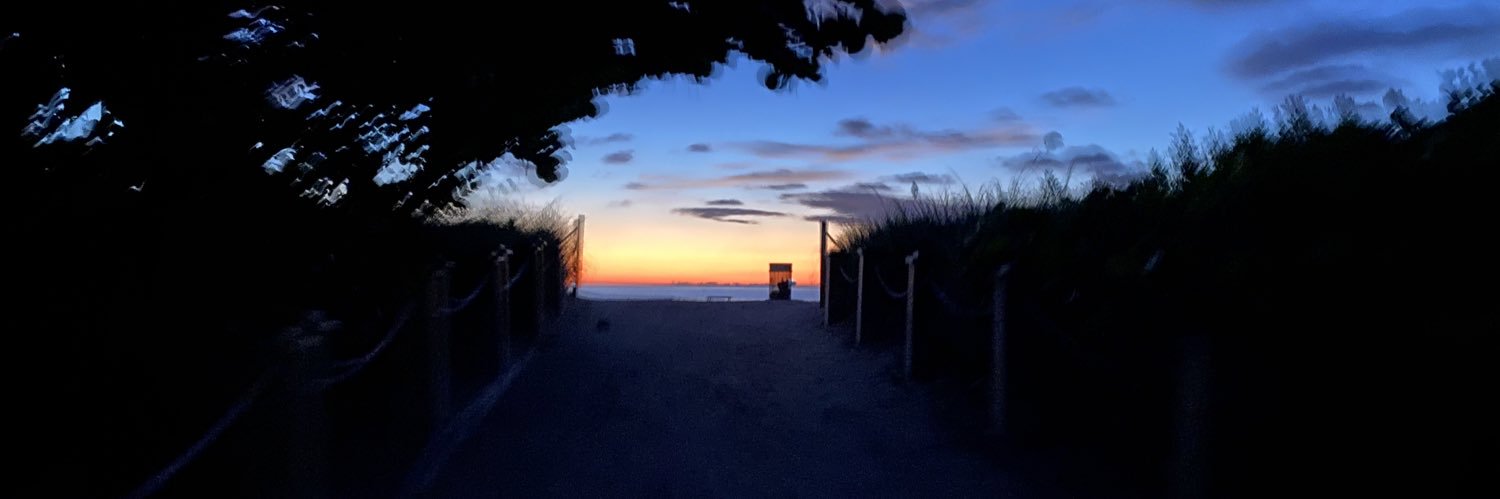 Christofer Burger 🇩🇪🇪🇺🇺🇸 banner