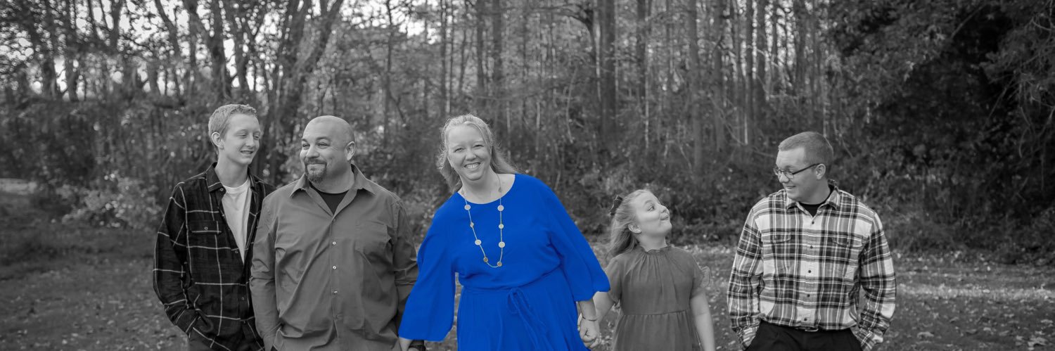 Elizabeth Norton Gray banner