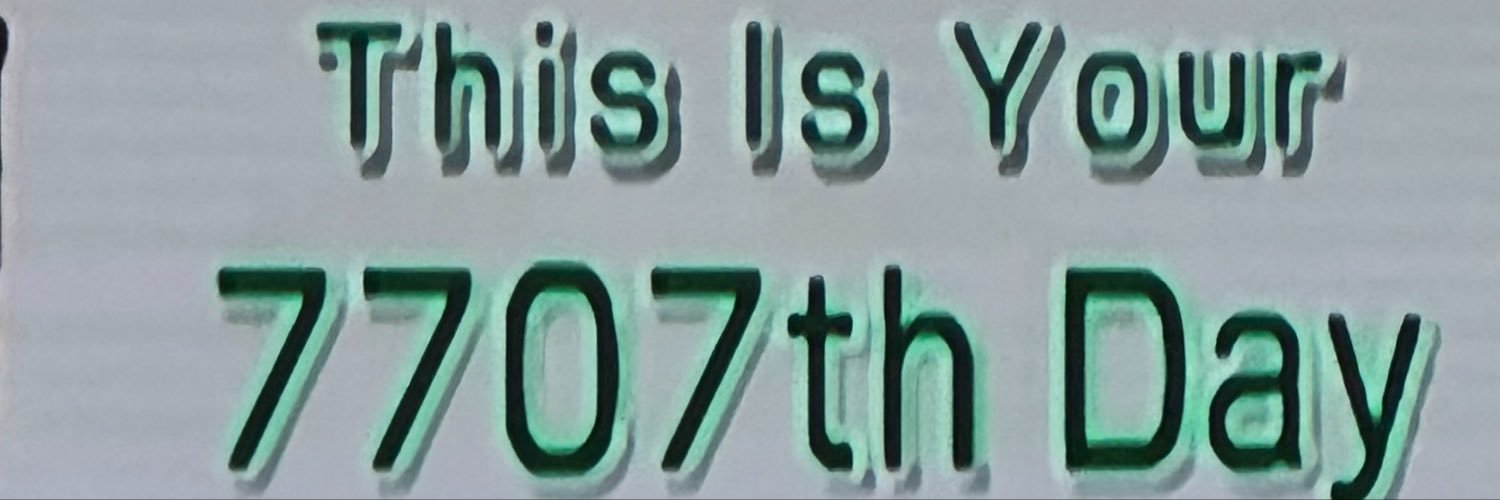 Fool_Hammer's profile banner image
