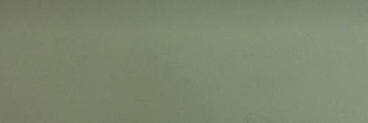 . banner