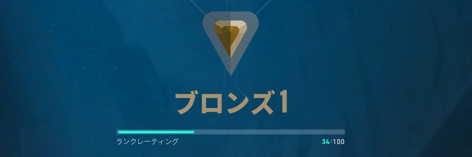 Bellgrey6220's profile banner image