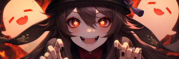 _Sandra_Queen_ Profile Banner