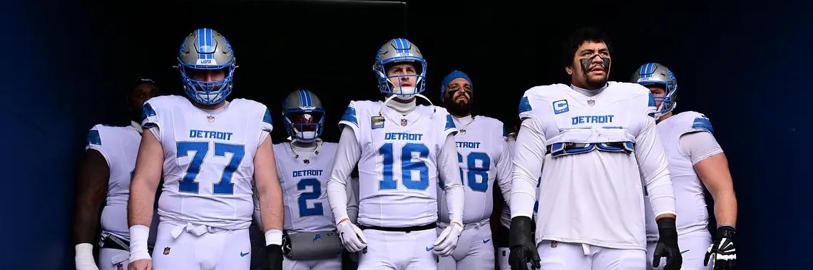 MoneyMelton52's profile banner image
