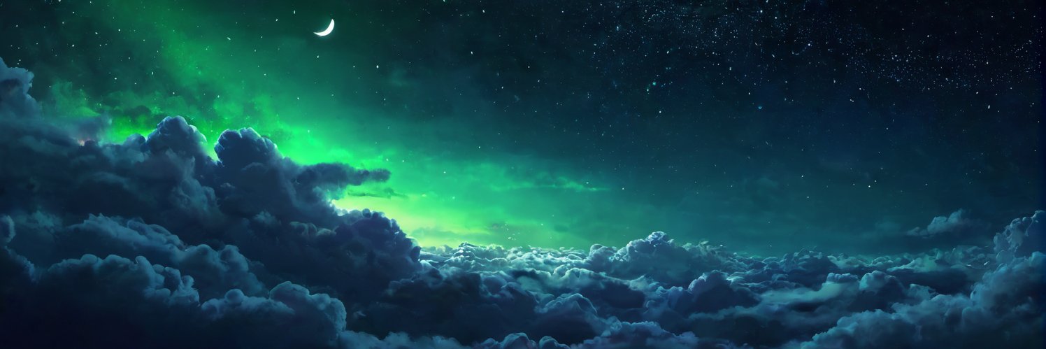 solid foundation banner