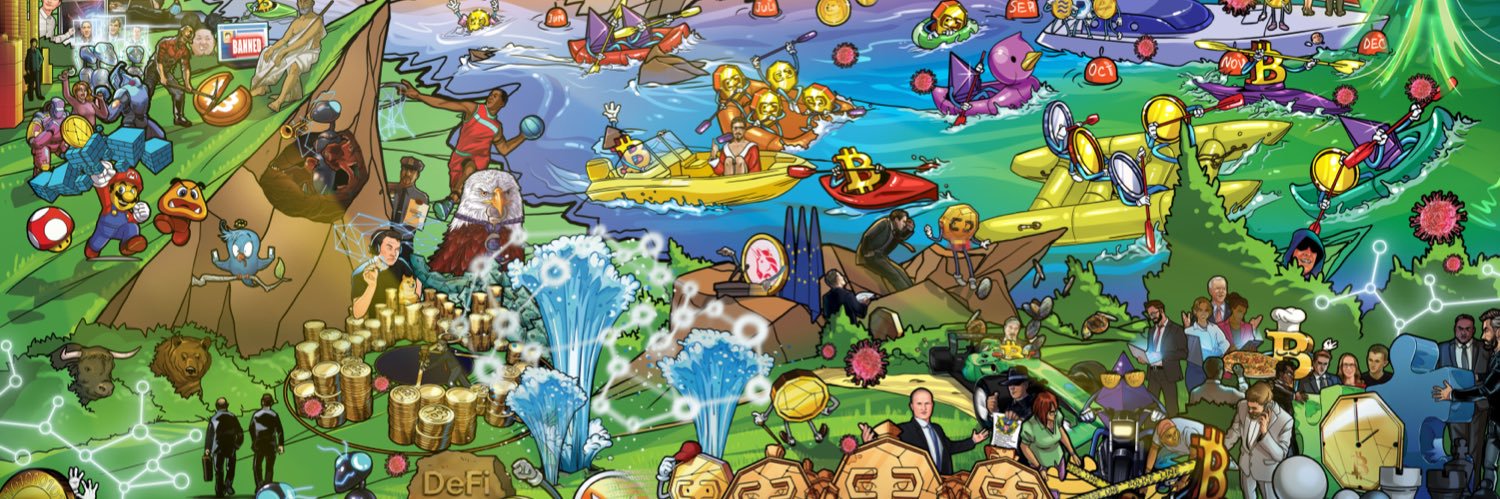 Tψrresse banner