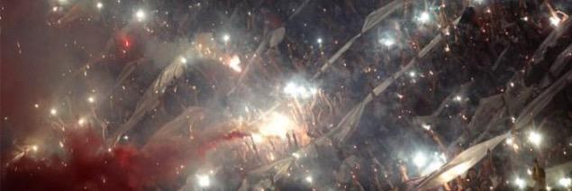 Gerdattellis's profile banner image