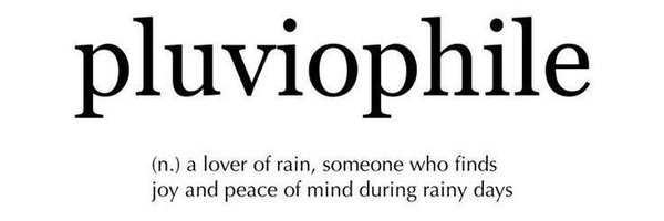 kemidaveed Profile Banner