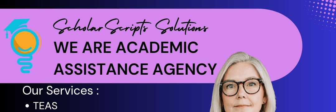 ScholarScriptsS's profile banner image