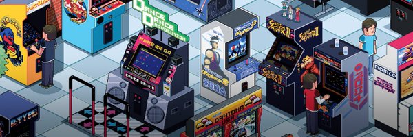 RetroGamer_de Profile Banner