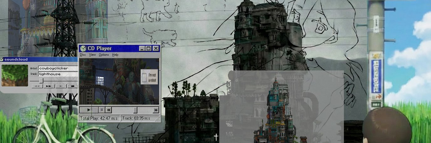 44träfalgär banner