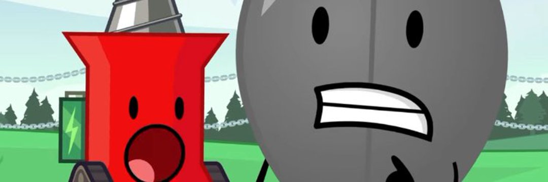 coin's banner