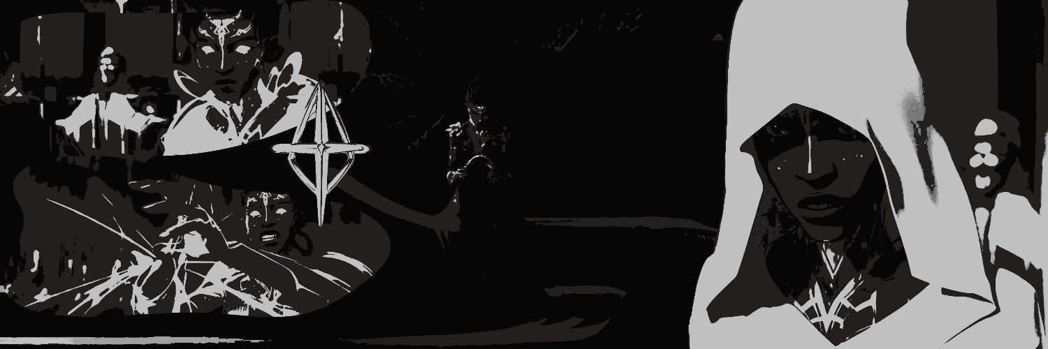 ‍ ‍⁎ 𝓼𝘢𝘧𝘪𝘺𝘢 𓄇 ༄ banner