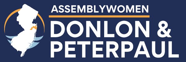 DonlonPeterpaul Profile Banner