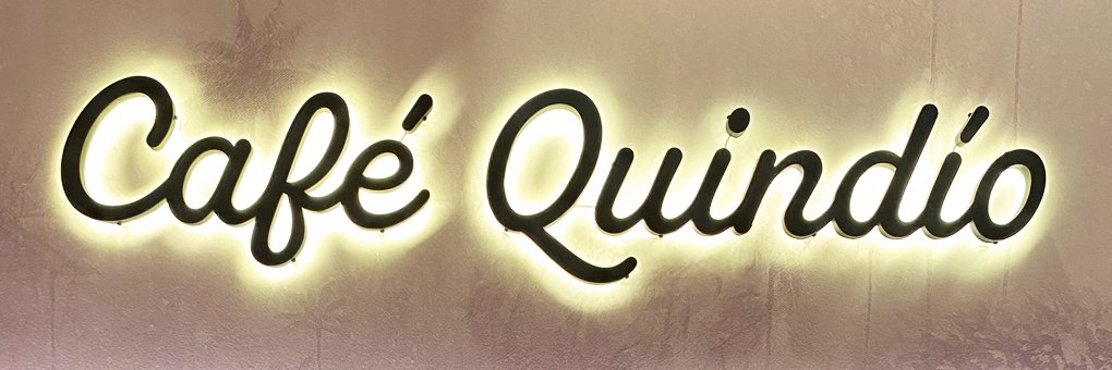 cafe_quindio's profile banner image