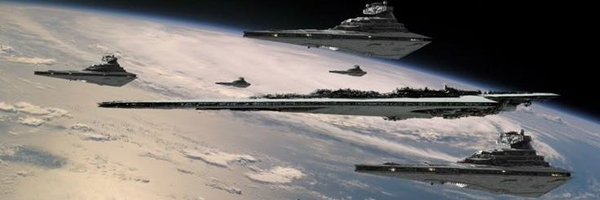 PV2Jkimmich6 Profile Banner
