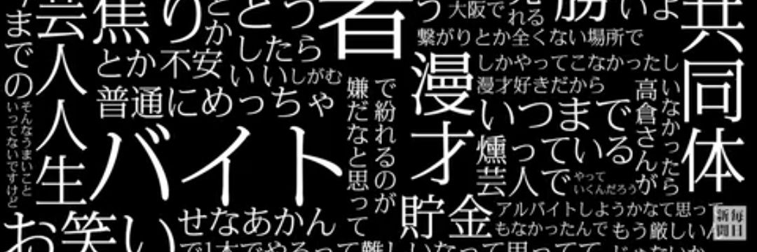 cottybunny's profile banner image