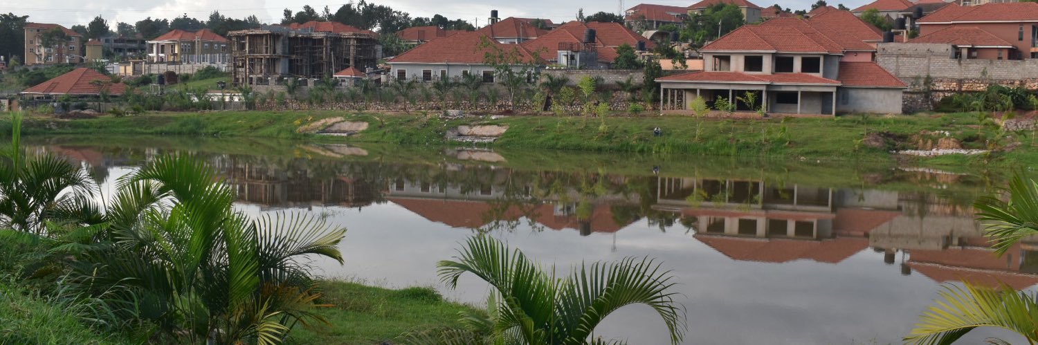 Merjavan's profile banner image
