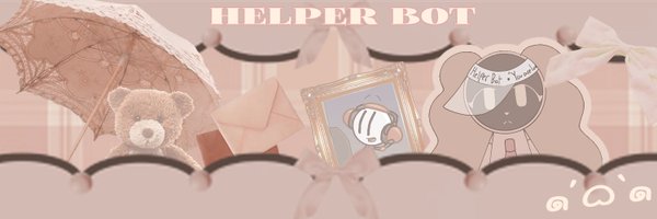 beeposonly Profile Banner