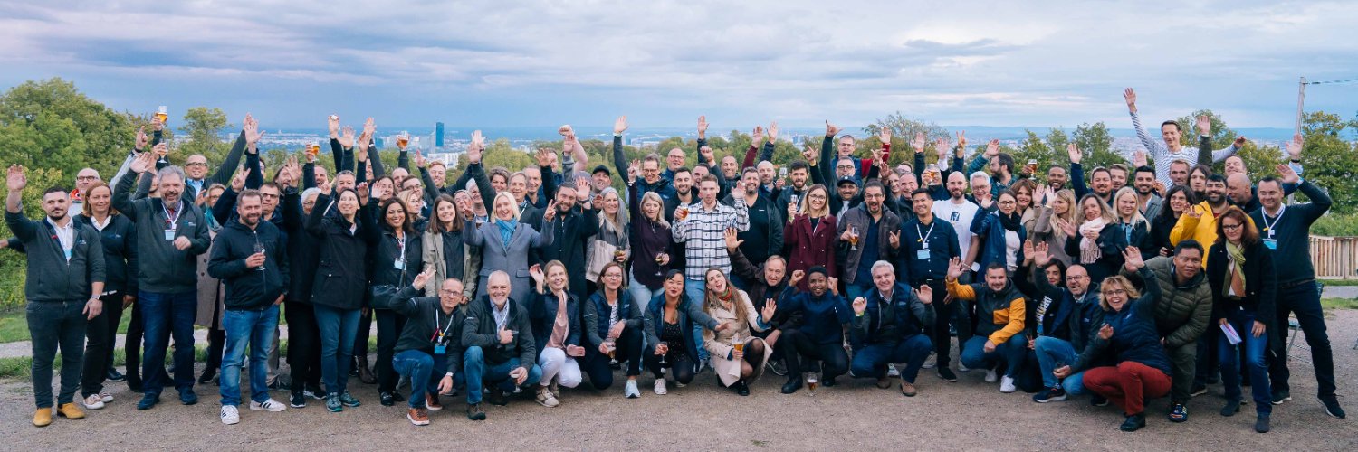 Philips Dictation banner