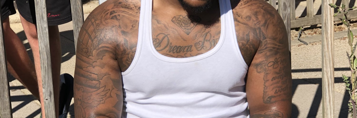 D_DonChamp's profile banner image